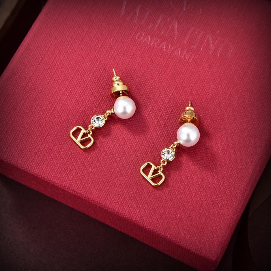 replica,repliche,fake,1:1,earrings,bracelet,ring,jewelry Orecchini Valentino replica,repliche,fake,1:1,earrings,bracelet,ring,jewelry Orecchini Valentino