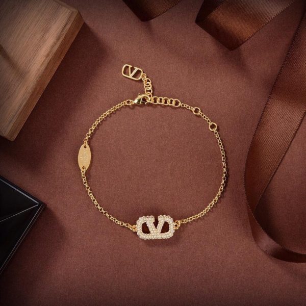 Bracciale Valentino