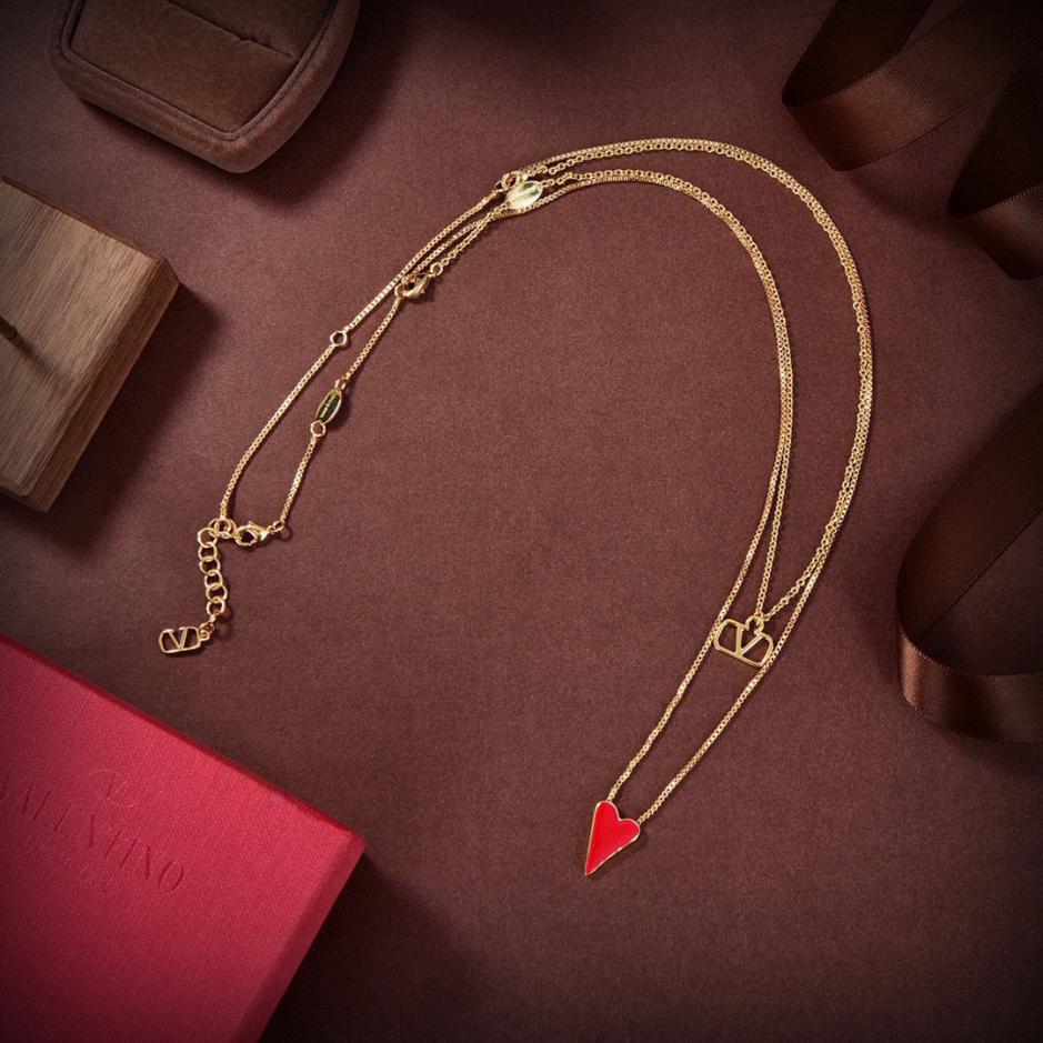 replica,repliche,fake,1:1,earrings,bracelet,ring,jewelry Collana Valentino cinese per San Valentino replica,repliche,fake,1:1,earrings,bracelet,ring,jewelry Collana Valentino cinese per San Valentino