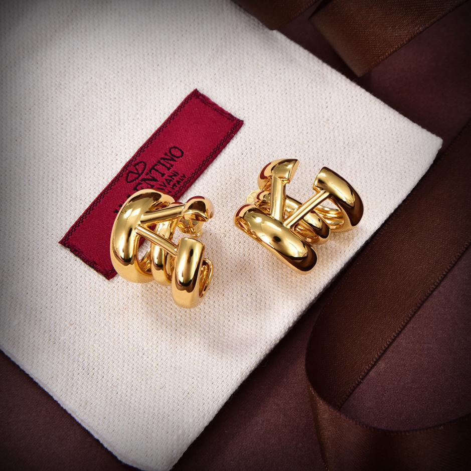 replica,repliche,fake,1:1,earrings,bracelet,ring,jewelry Orecchini Valentino replica,repliche,fake,1:1,earrings,bracelet,ring,jewelry Orecchini Valentino