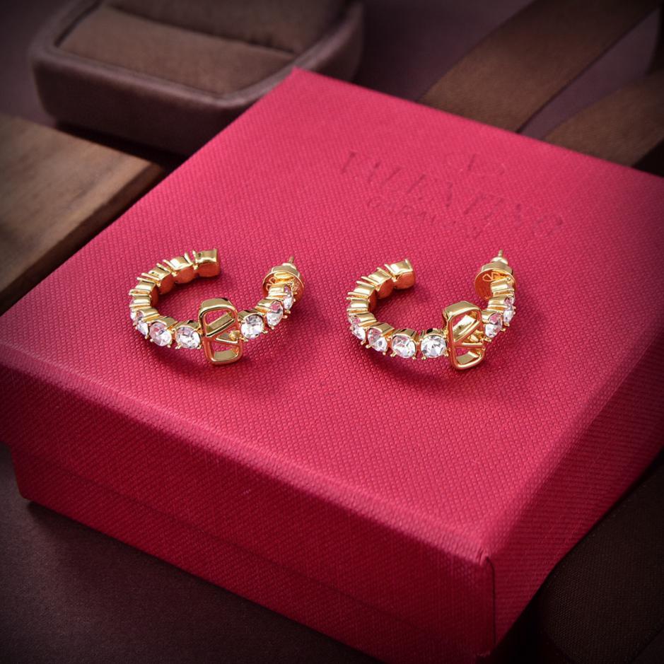 replica,repliche,fake,1:1,earrings,bracelet,ring,jewelry Nuovi orecchini Valentino replica,repliche,fake,1:1,earrings,bracelet,ring,jewelry Nuovi orecchini Valentino