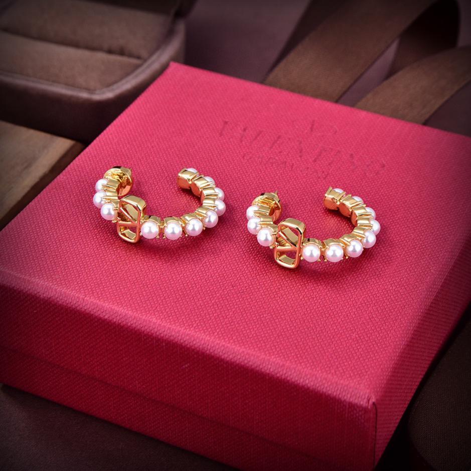 replica,repliche,fake,1:1,earrings,bracelet,ring,jewelry Nuovi orecchini Valentino replica,repliche,fake,1:1,earrings,bracelet,ring,jewelry Nuovi orecchini Valentino