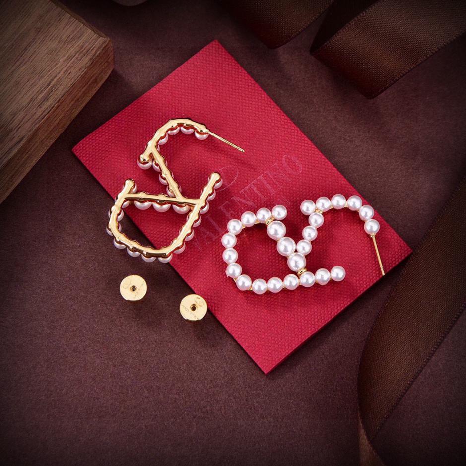 replica,repliche,fake,1:1,earrings,bracelet,ring,jewelry Nuovi orecchini Valentino replica,repliche,fake,1:1,earrings,bracelet,ring,jewelry Nuovi orecchini Valentino