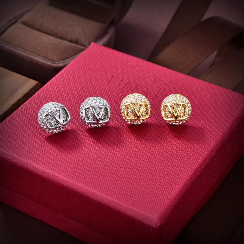 replica,repliche,fake,1:1,earrings,bracelet,ring,jewelry Nuovi orecchini Valentino replica,repliche,fake,1:1,earrings,bracelet,ring,jewelry Nuovi orecchini Valentino