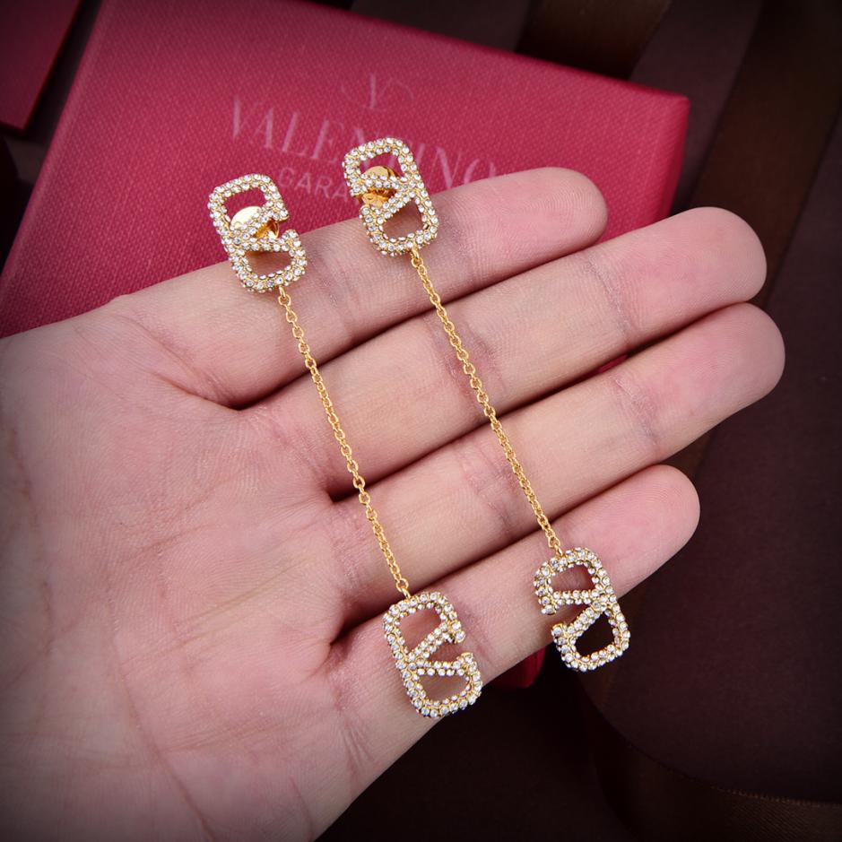 replica,repliche,fake,1:1,earrings,bracelet,ring,jewelry Nuovi orecchini Valentino replica,repliche,fake,1:1,earrings,bracelet,ring,jewelry Nuovi orecchini Valentino