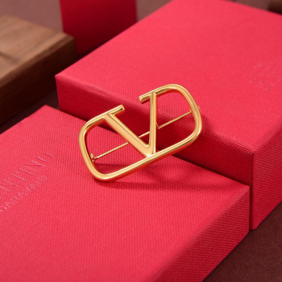 replica,repliche,fake,1:1,earrings,bracelet,ring,jewelry Spilla Valentino replica,repliche,fake,1:1,earrings,bracelet,ring,jewelry Spilla Valentino