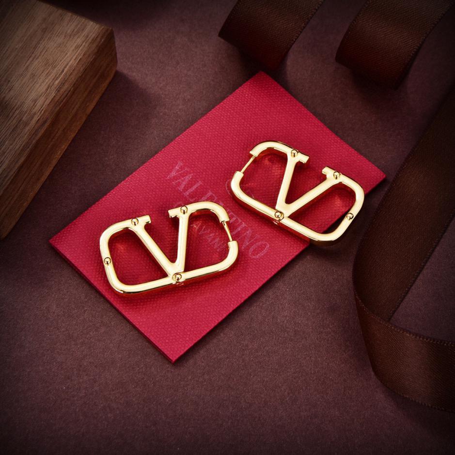 replica,repliche,fake,1:1,earrings,bracelet,ring,jewelry Orecchini Valentino replica,repliche,fake,1:1,earrings,bracelet,ring,jewelry Orecchini Valentino