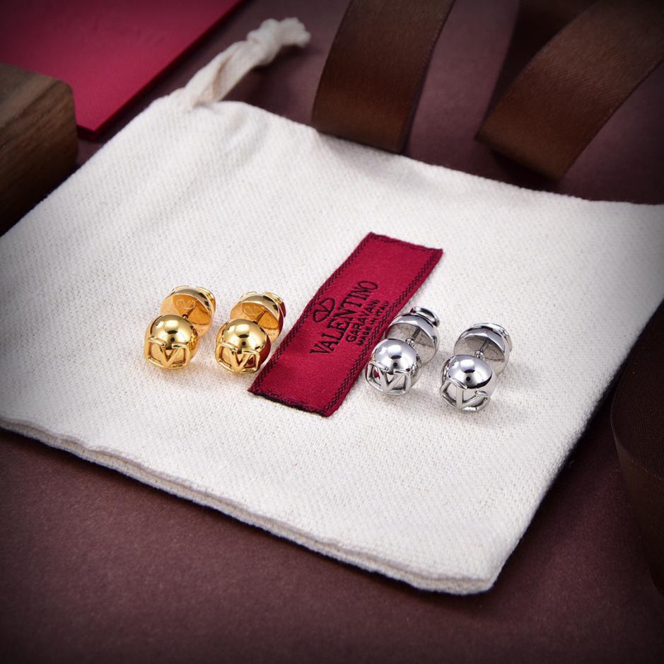 replica,repliche,fake,1:1,earrings,bracelet,ring,jewelry Nuovi orecchini Valentino replica,repliche,fake,1:1,earrings,bracelet,ring,jewelry Nuovi orecchini Valentino