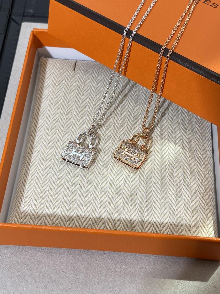 replica,repliche,fake,1:1,earrings,bracelet,ring,jewelry Collana Hermès Cancan replica,repliche,fake,1:1,earrings,bracelet,ring,jewelry Collana Hermès Cancan