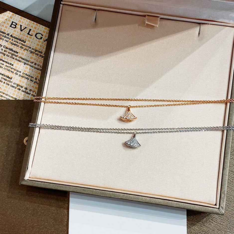 replica,repliche,fake,1:1,earrings,bracelet,ring,jewelry Gonna Bvlgari BV piena di braccialetto di diamanti