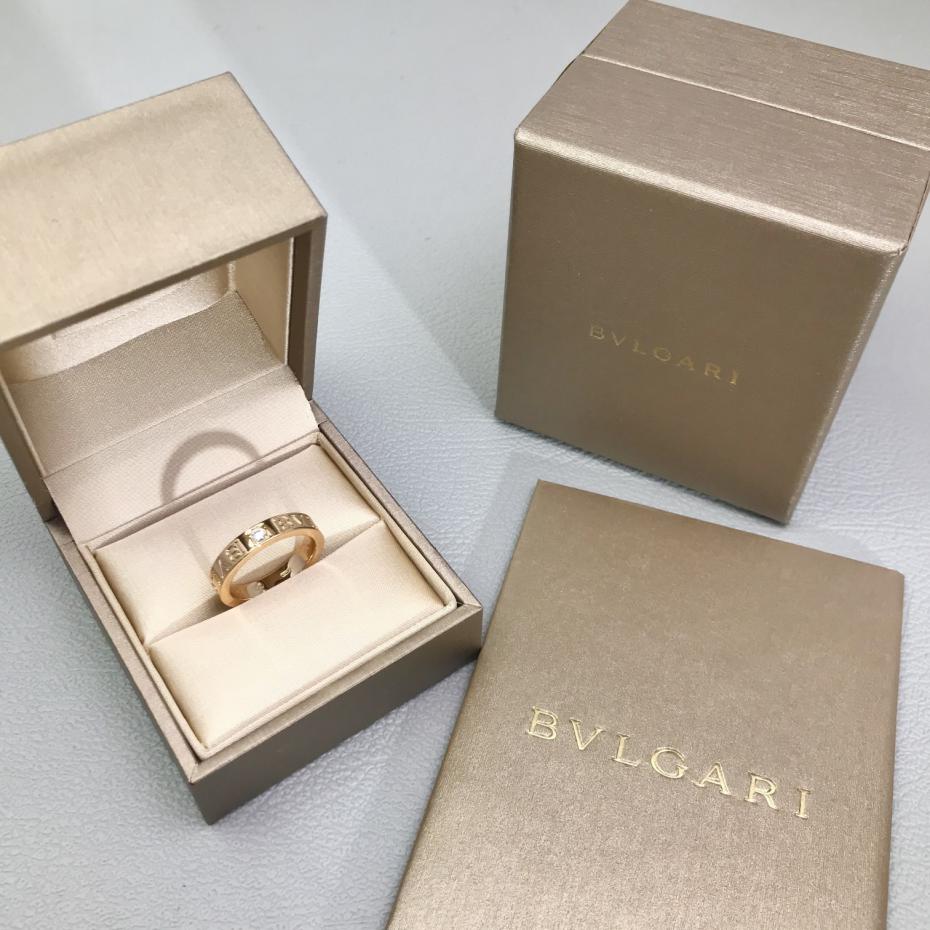 replica,repliche,fake,1:1,earrings,bracelet,ring,jewelry Anello Bvlgari BVL@ARI replica,repliche,fake,1:1,earrings,bracelet,ring,jewelry Anello Bvlgari BVL@ARI