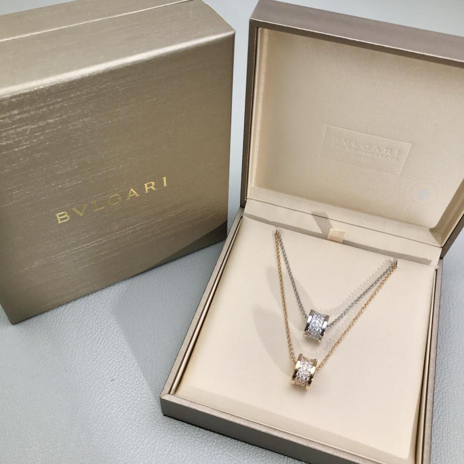 replica,repliche,fake,1:1,earrings,bracelet,ring,jewelry Collana di diamanti Bvlgari B-Zero replica,repliche,fake,1:1,earrings,bracelet,ring,jewelry Collana di diamanti Bvlgari B-Zero