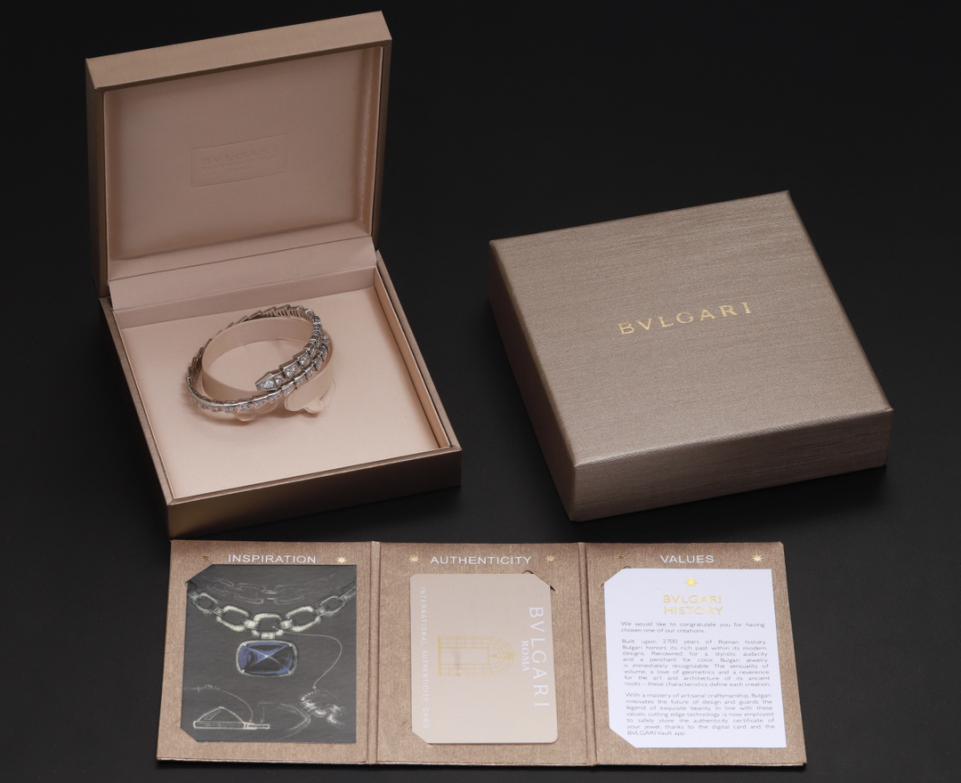 replica,repliche,fake,1:1,earrings,bracelet,ring,jewelry Bvlgari Serpenti bracelet replica,repliche,fake,1:1,earrings,bracelet,ring,jewelry Bvlgari Serpenti bracelet