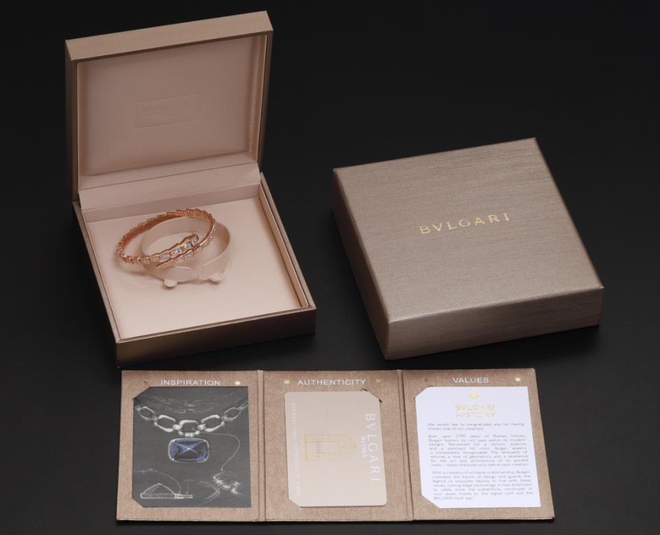replica,repliche,fake,1:1,earrings,bracelet,ring,jewelry Bvlgari Serpenti bracelet replica,repliche,fake,1:1,earrings,bracelet,ring,jewelry Bvlgari Serpenti bracelet
