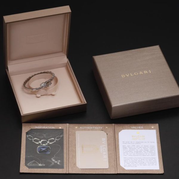 replica,repliche,fake,1:1,earrings,bracelet,ring,jewelry Bvlgari Serpenti Viper Series