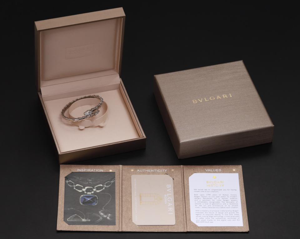 replica,repliche,fake,1:1,earrings,bracelet,ring,jewelry Bvlgari Serpenti Viper Series replica,repliche,fake,1:1,earrings,bracelet,ring,jewelry Bvlgari Serpenti Viper Series