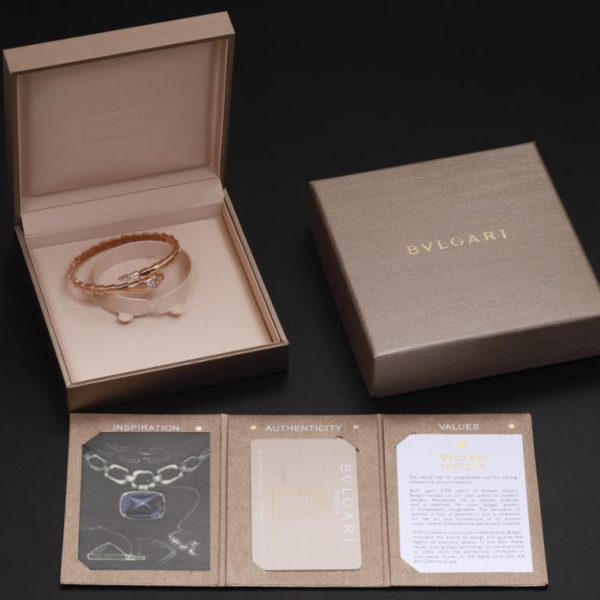 replica,repliche,fake,1:1,earrings,bracelet,ring,jewelry Bvlgari Serpenti Viper Series