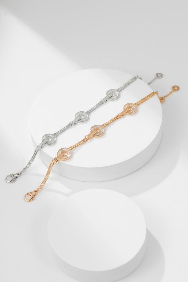 replica,repliche,fake,1:1,earrings,bracelet,ring,jewelry Bracciale con diamanti a disco Bvlgari replica,repliche,fake,1:1,earrings,bracelet,ring,jewelry Bracciale con diamanti a disco Bvlgari