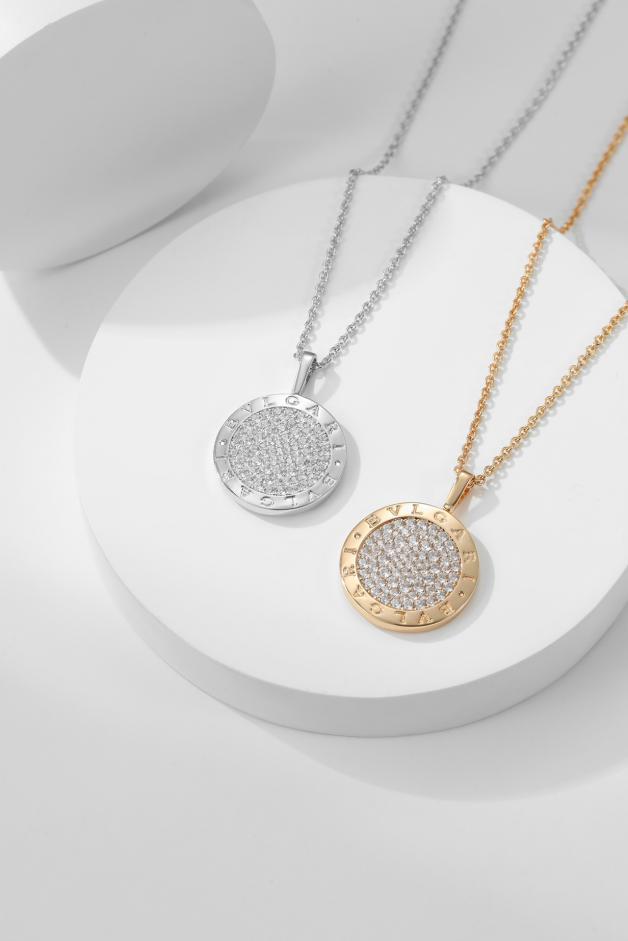 replica,repliche,fake,1:1,earrings,bracelet,ring,jewelry Collana a torta piena di diamanti Bvlgari BV replica,repliche,fake,1:1,earrings,bracelet,ring,jewelry Collana a torta piena di diamanti Bvlgari BV
