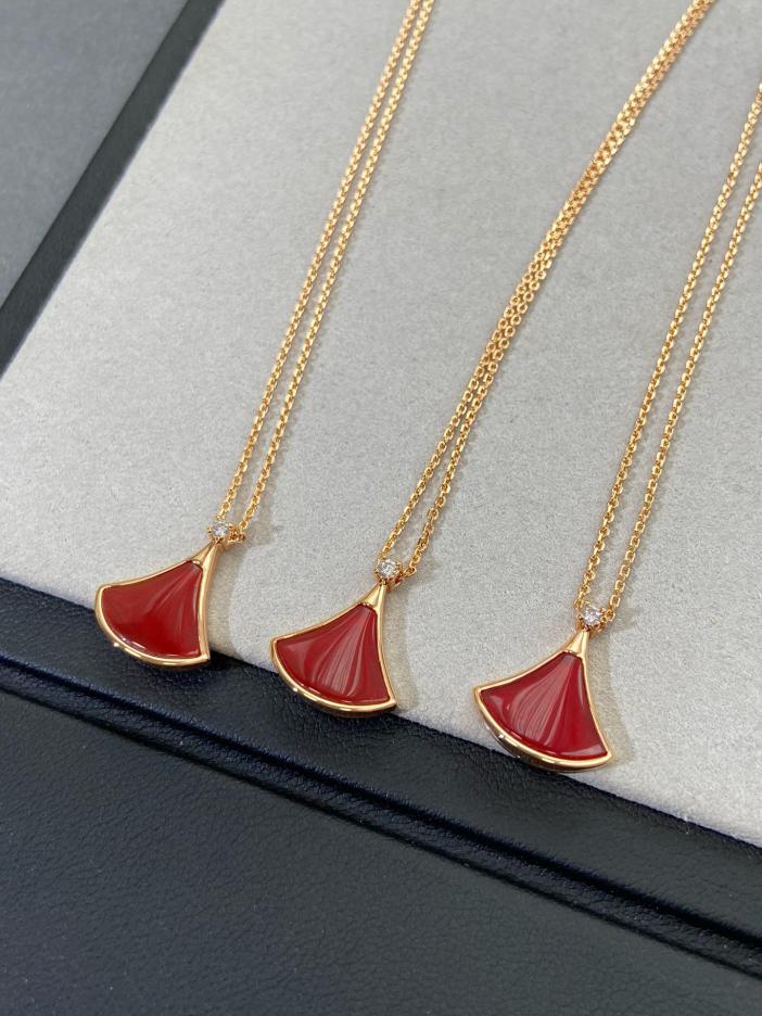 replica,repliche,fake,1:1,earrings,bracelet,ring,jewelry Collana gonna Bvlgari 2024 replica,repliche,fake,1:1,earrings,bracelet,ring,jewelry Collana gonna Bvlgari 2024