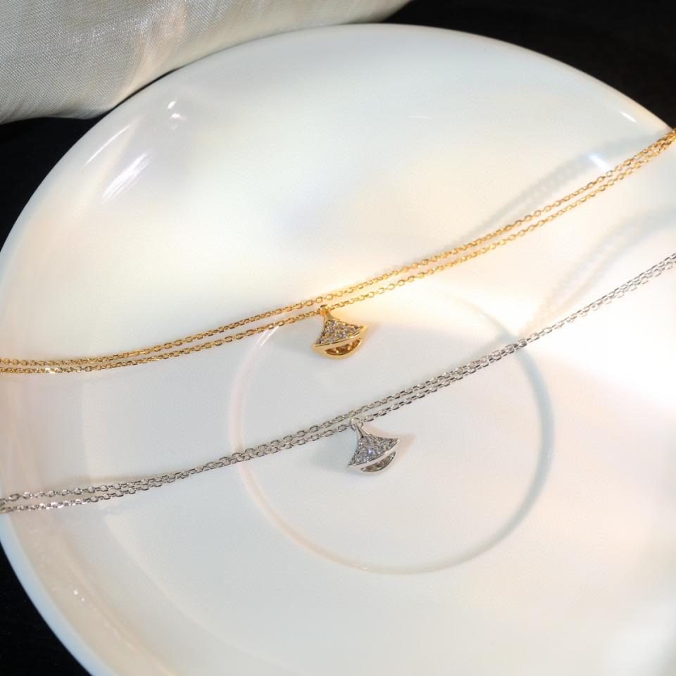 replica,repliche,fake,1:1,earrings,bracelet,ring,jewelry Bracciale gonna piccola Bvlgari Divas Deram replica,repliche,fake,1:1,earrings,bracelet,ring,jewelry Bracciale gonna piccola Bvlgari Divas Deram