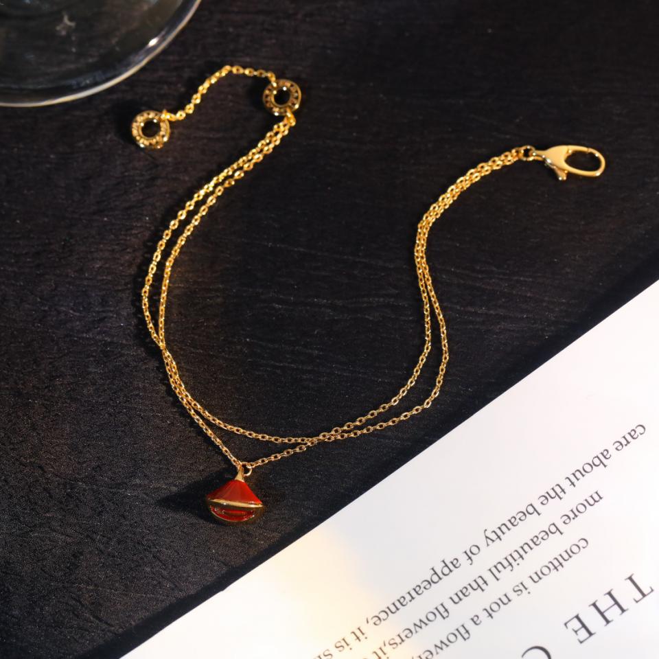 replica,repliche,fake,1:1,earrings,bracelet,ring,jewelry Bracciale gonna piccola Bvlgari Divas Deram replica,repliche,fake,1:1,earrings,bracelet,ring,jewelry Bracciale gonna piccola Bvlgari Divas Deram