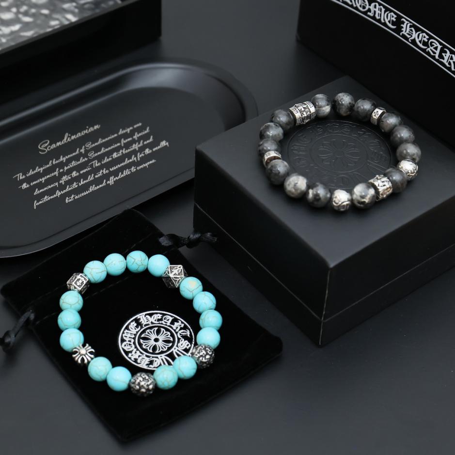 replica,repliche,fake,1:1,earrings,bracelet,ring,jewelry Bracciale con cuori cromati