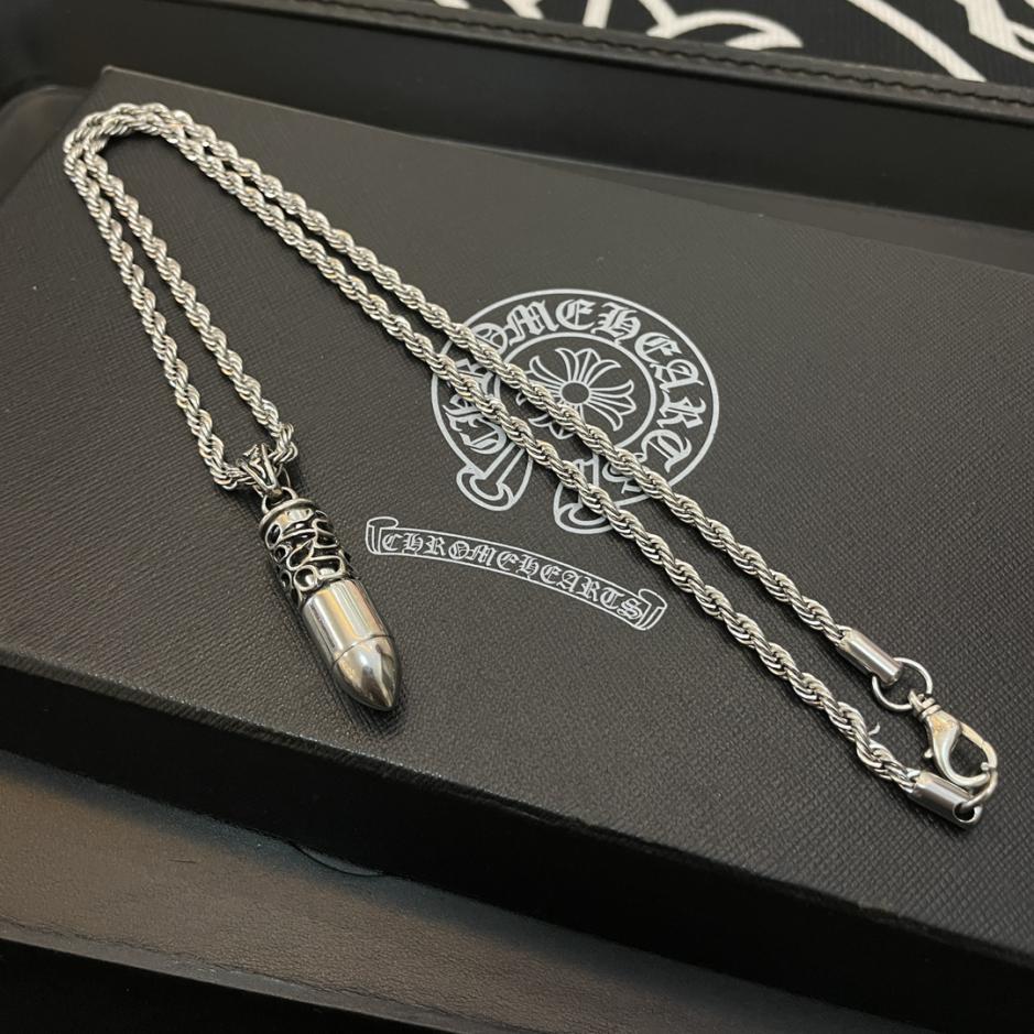 replica,repliche,fake,1:1,earrings,bracelet,ring,jewelry Collana multielemento vintage Chrome Hearts replica,repliche,fake,1:1,earrings,bracelet,ring,jewelry Collana multielemento vintage Chrome Hearts