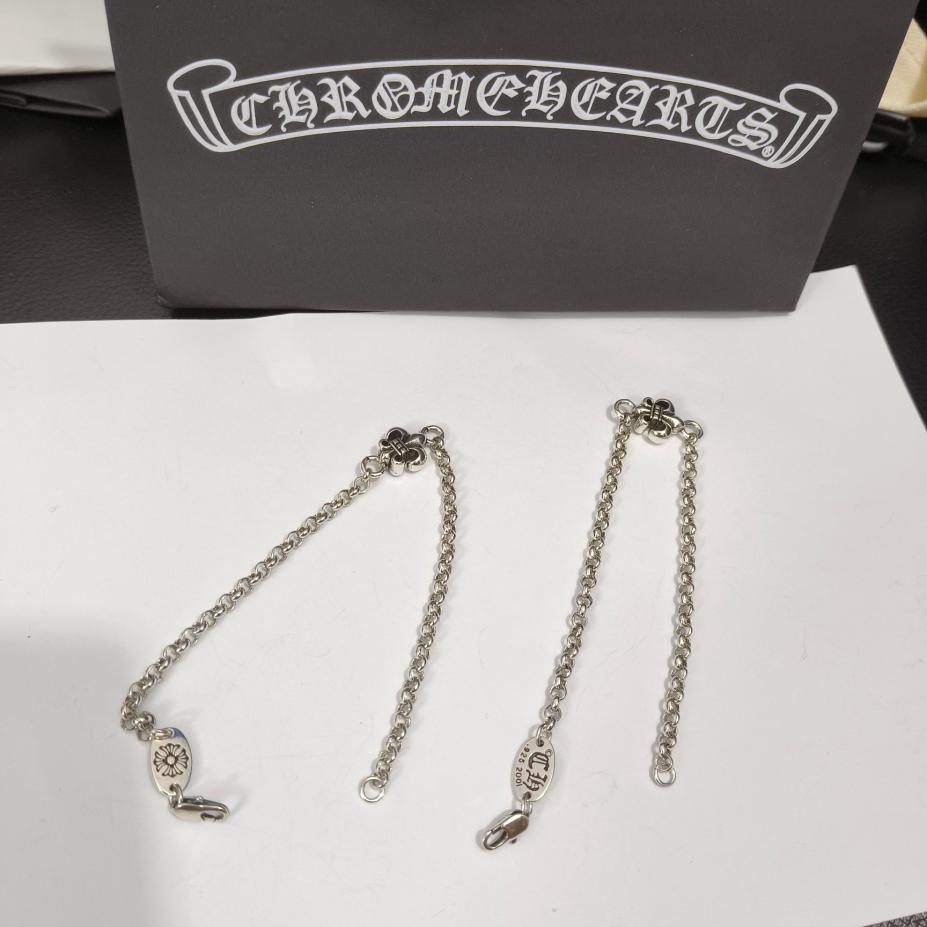 replica,repliche,fake,1:1,earrings,bracelet,ring,jewelry Bracciale con cuori cromati replica,repliche,fake,1:1,earrings,bracelet,ring,jewelry Bracciale con cuori cromati