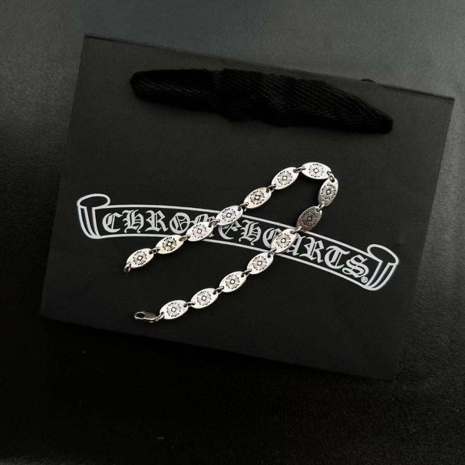 replica,repliche,fake,1:1,earrings,bracelet,ring,jewelry Collana con cuori cromati replica,repliche,fake,1:1,earrings,bracelet,ring,jewelry Collana con cuori cromati