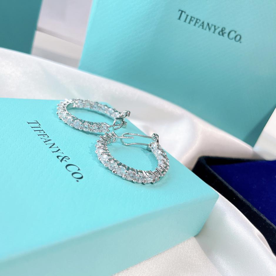 replica,repliche,fake,1:1,earrings,bracelet,ring,jewelry Orecchini Tiffany