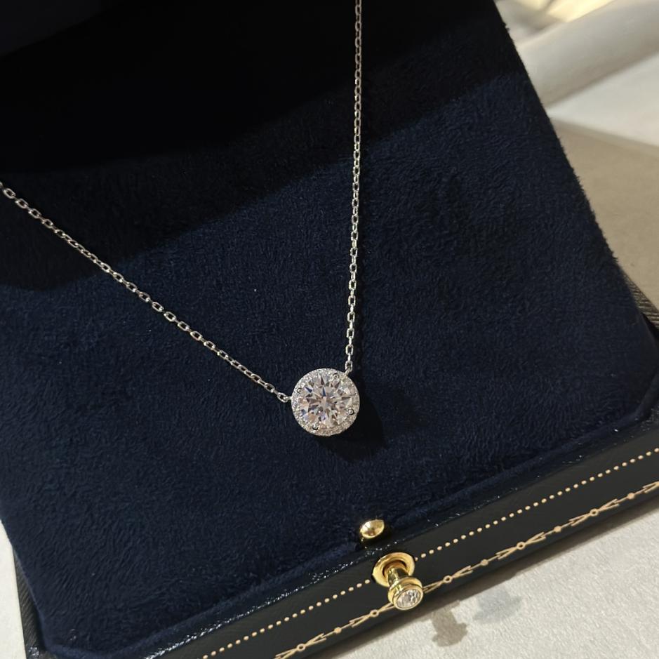 replica,repliche,fake,1:1,earrings,bracelet,ring,jewelry Collana Tiffany a quattro punte replica,repliche,fake,1:1,earrings,bracelet,ring,jewelry Collana Tiffany a quattro punte