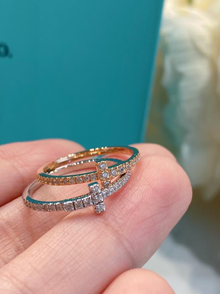 replica,repliche,fake,1:1,earrings,bracelet,ring,jewelry Anello Tiffany a forma di T interamente con diamanti replica,repliche,fake,1:1,earrings,bracelet,ring,jewelry Anello Tiffany a forma di T interamente con diamanti