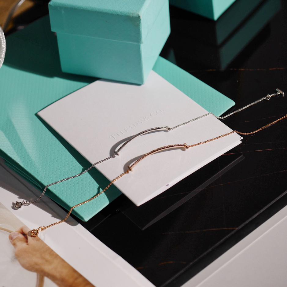 replica,repliche,fake,1:1,earrings,bracelet,ring,jewelry Bracciale Tiffany T Smile con diamanti senza diamanti replica,repliche,fake,1:1,earrings,bracelet,ring,jewelry Bracciale Tiffany T Smile con diamanti senza diamanti