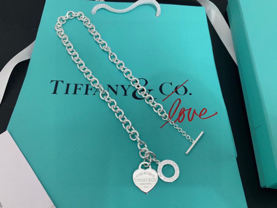 replica,repliche,fake,1:1,earrings,bracelet,ring,jewelry Serie di etichette a cuore Tiffany replica,repliche,fake,1:1,earrings,bracelet,ring,jewelry Serie di etichette a cuore Tiffany