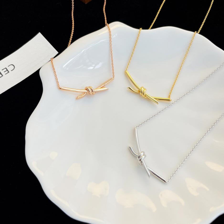 replica,repliche,fake,1:1,earrings,bracelet,ring,jewelry Serie Tiffany Nodo replica,repliche,fake,1:1,earrings,bracelet,ring,jewelry Serie Tiffany Nodo