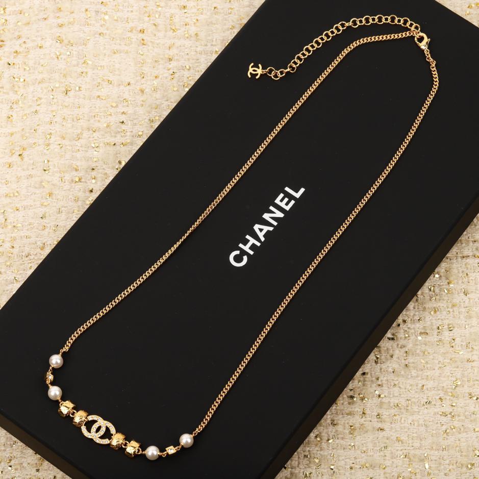 replica,repliche,fake,1:1,earrings,bracelet,ring,jewelry Catena in vita con perle a rombo Chanel24p replica,repliche,fake,1:1,earrings,bracelet,ring,jewelry Catena in vita con perle a rombo Chanel24p