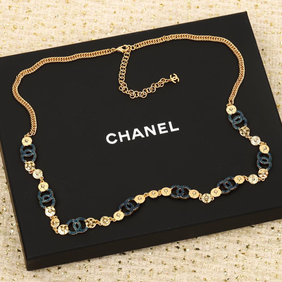 replica,repliche,fake,1:1,earrings,bracelet,ring,jewelry Catena in vita d’amore in denim Chanel24P replica,repliche,fake,1:1,earrings,bracelet,ring,jewelry Catena in vita d’amore in denim Chanel24P