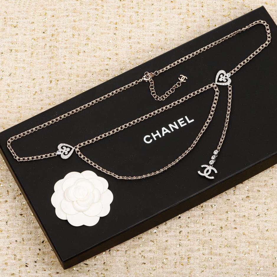 replica,repliche,fake,1:1,earrings,bracelet,ring,jewelry Catena d’amore Chanel23k in vita replica,repliche,fake,1:1,earrings,bracelet,ring,jewelry Catena d’amore Chanel23k in vita