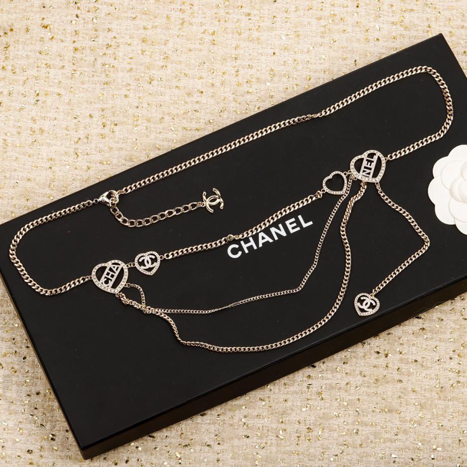replica,repliche,fake,1:1,earrings,bracelet,ring,jewelry Catena d’amore fatta a mano di Chanel replica,repliche,fake,1:1,earrings,bracelet,ring,jewelry Catena d’amore fatta a mano di Chanel