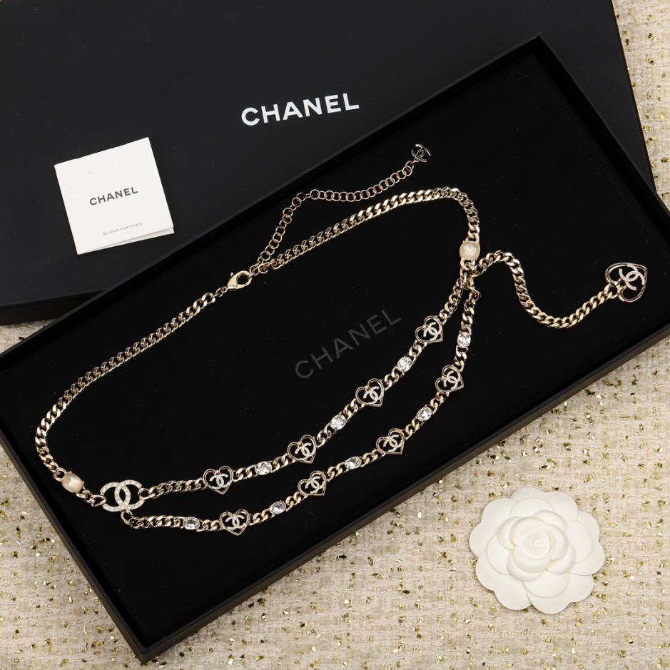 replica,repliche,fake,1:1,earrings,bracelet,ring,jewelry Catena in vita vuota dell’amore di Chanel replica,repliche,fake,1:1,earrings,bracelet,ring,jewelry Catena in vita vuota dell’amore di Chanel