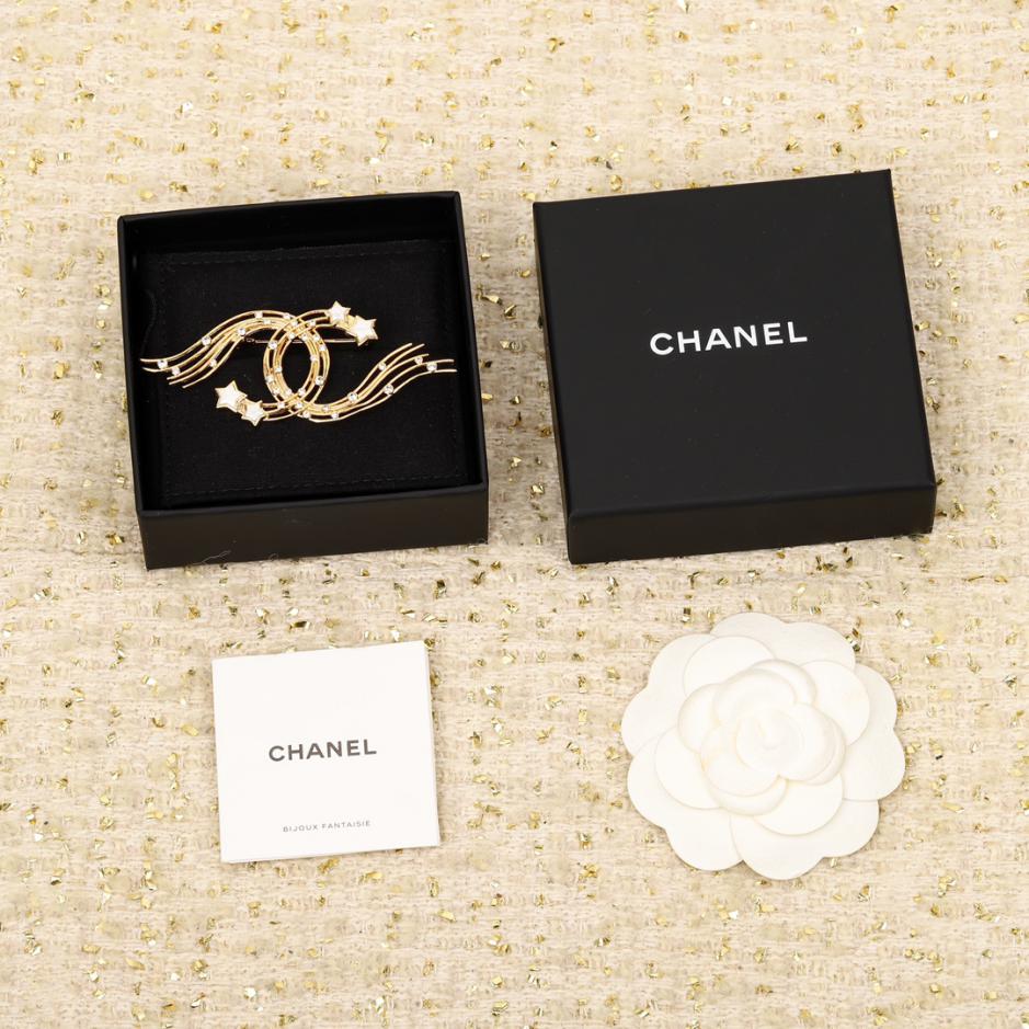 replica,repliche,fake,1:1,earrings,bracelet,ring,jewelry Spilla Chanel stella a cinque punte replica,repliche,fake,1:1,earrings,bracelet,ring,jewelry Spilla Chanel stella a cinque punte