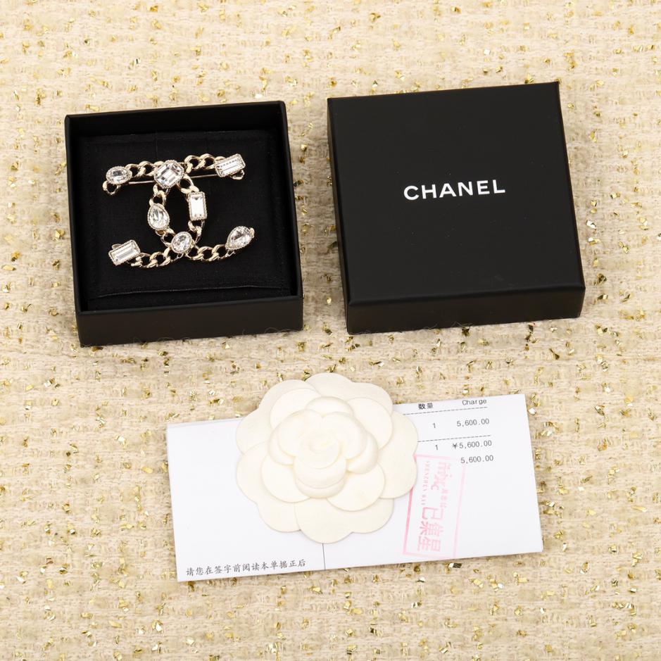 replica,repliche,fake,1:1,earrings,bracelet,ring,jewelry Spilla Chane l doppia c replica,repliche,fake,1:1,earrings,bracelet,ring,jewelry Spilla Chane l doppia c