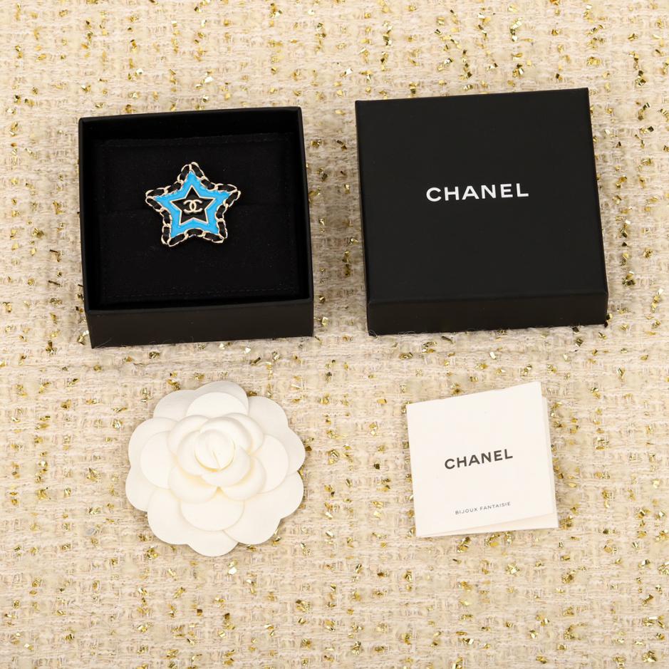 replica,repliche,fake,1:1,earrings,bracelet,ring,jewelry Spilla stella Chanel replica,repliche,fake,1:1,earrings,bracelet,ring,jewelry Spilla stella Chanel