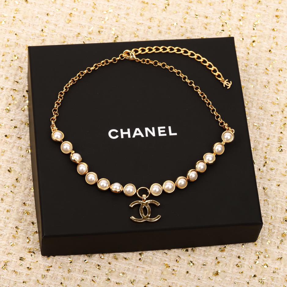 replica,repliche,fake,1:1,earrings,bracelet,ring,jewelry Collana Chanel mezza perla e mezza catena replica,repliche,fake,1:1,earrings,bracelet,ring,jewelry Collana Chanel mezza perla e mezza catena