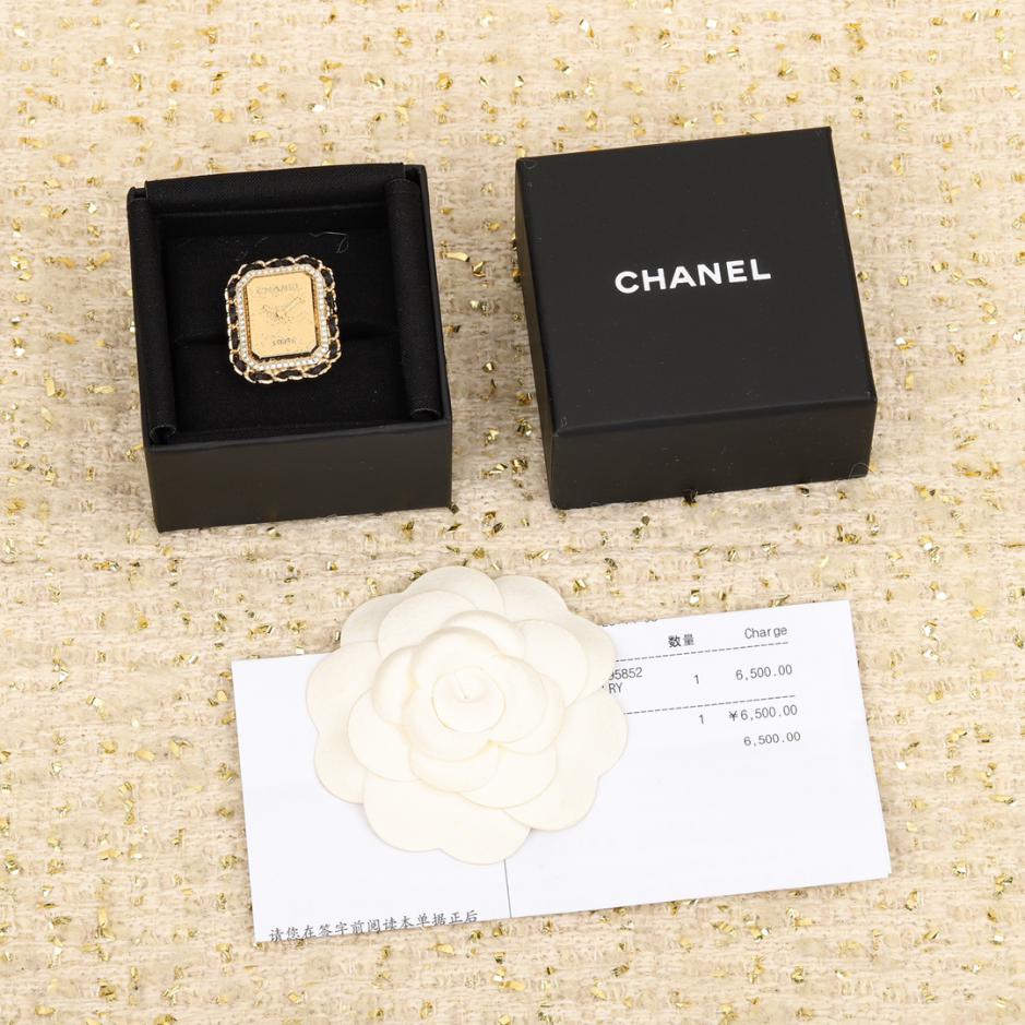 replica,repliche,fake,1:1,earrings,bracelet,ring,jewelry Anello dell’orologio del laboratorio Chanel replica,repliche,fake,1:1,earrings,bracelet,ring,jewelry Anello dell’orologio del laboratorio Chanel