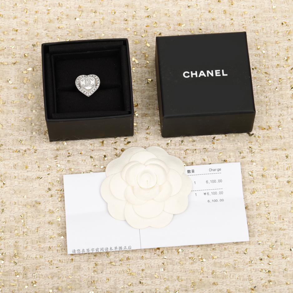 replica,repliche,fake,1:1,earrings,bracelet,ring,jewelry Anello d’amore di Chanel replica,repliche,fake,1:1,earrings,bracelet,ring,jewelry Anello d’amore di Chanel