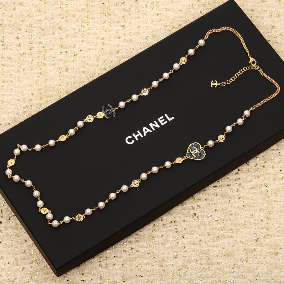replica,repliche,fake,1:1,earrings,bracelet,ring,jewelry Catena di maglioni d’amore in denim Chanel replica,repliche,fake,1:1,earrings,bracelet,ring,jewelry Catena di maglioni d’amore in denim Chanel
