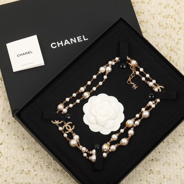 replica,repliche,fake,1:1,earrings,bracelet,ring,jewelry Collezione Chanel Vintage