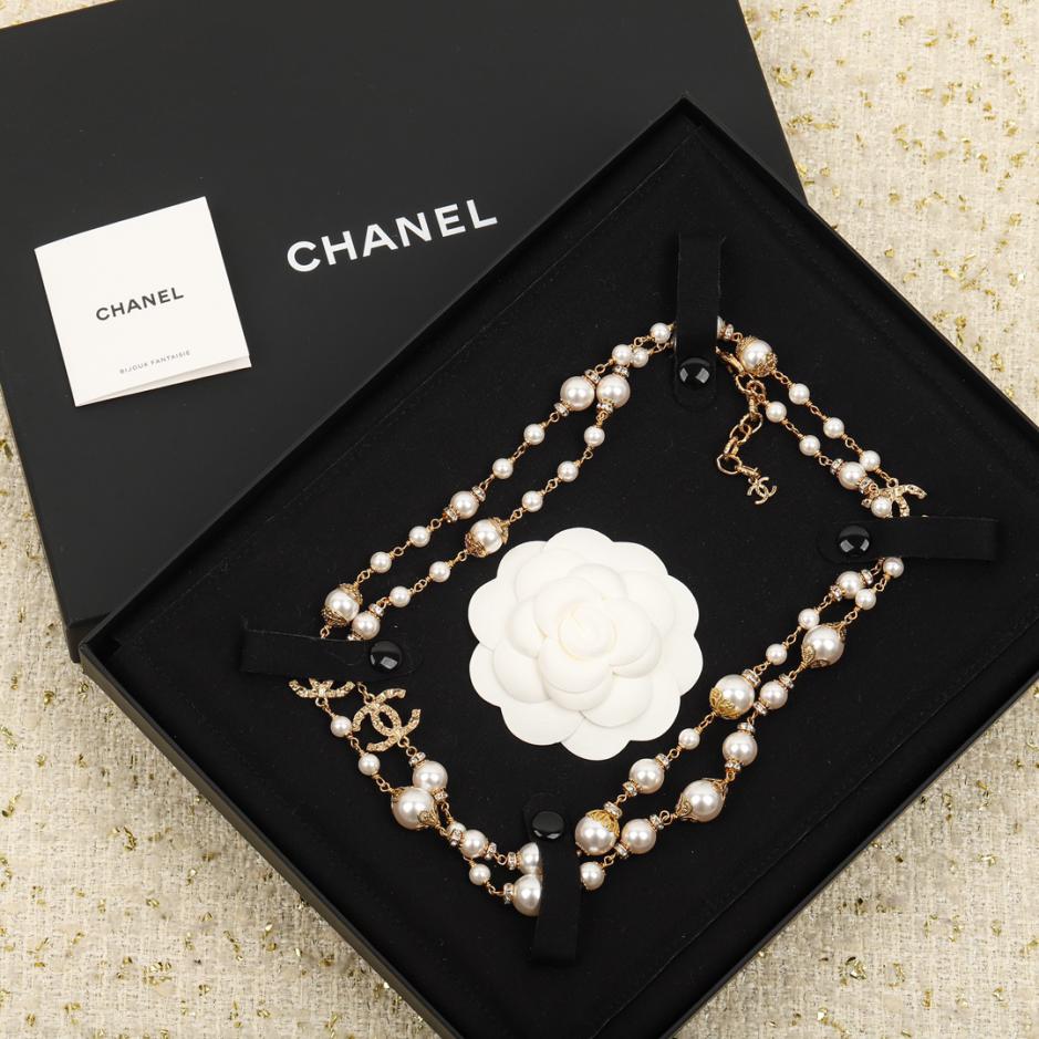 replica,repliche,fake,1:1,earrings,bracelet,ring,jewelry Collezione Chanel Vintage replica,repliche,fake,1:1,earrings,bracelet,ring,jewelry Collezione Chanel Vintage